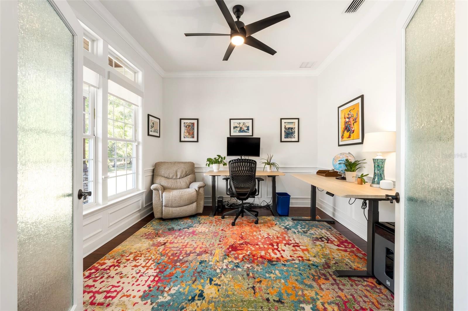 Image 9 of 61 For 21781 County Road 2054