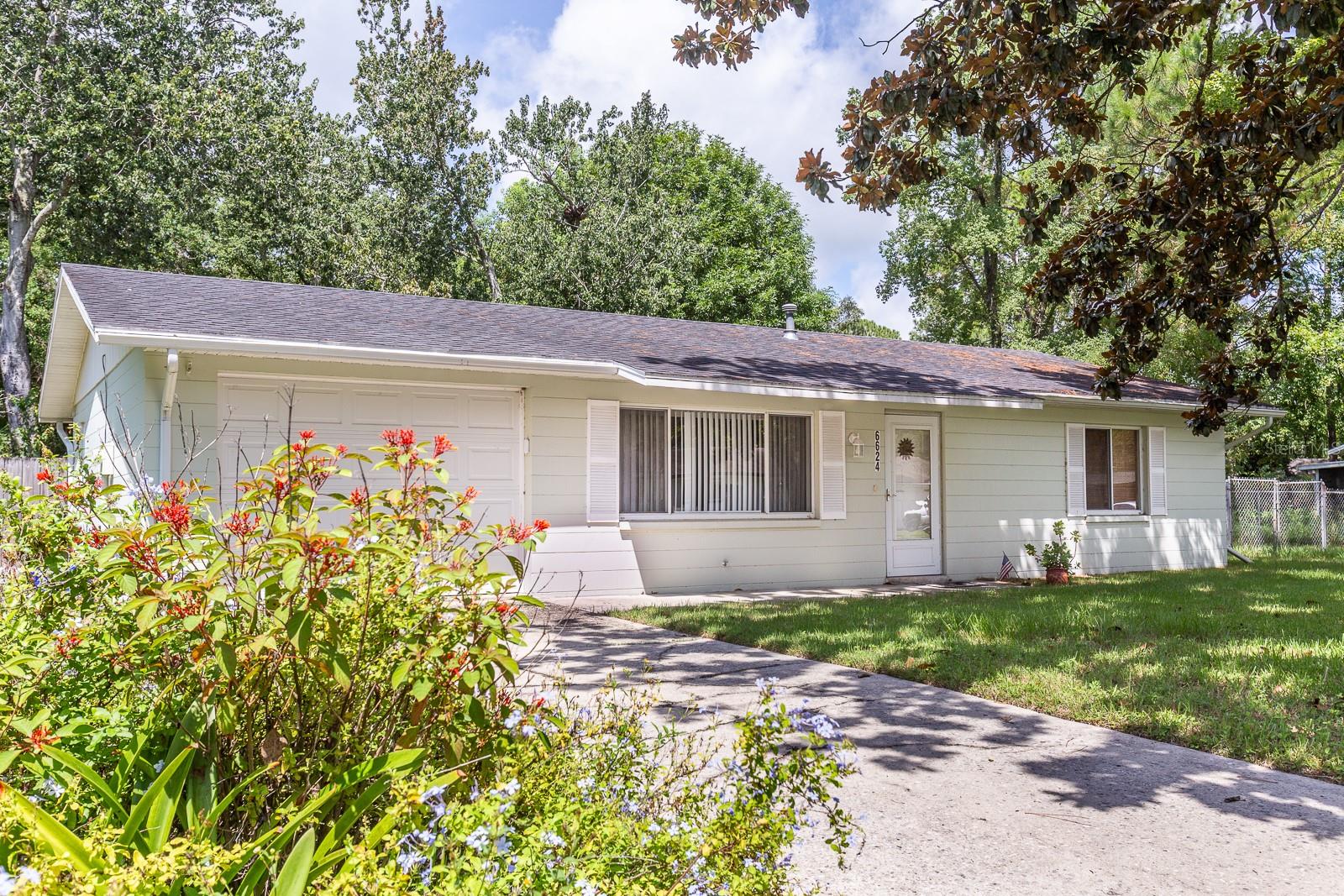 Details for 6624 29th Terrace, GAINESVILLE, FL 32653