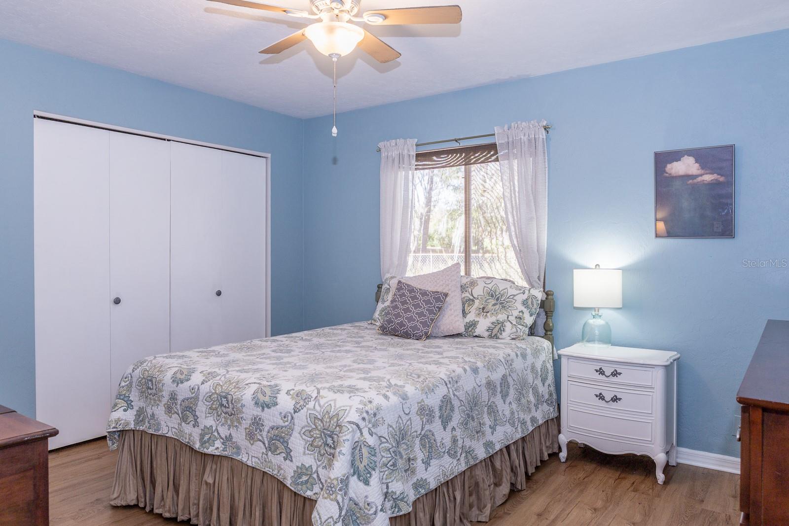 Image 10 of 29 For 6624 29th Terrace