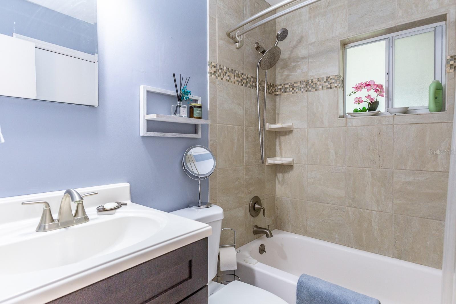 Image 12 of 29 For 6624 29th Terrace