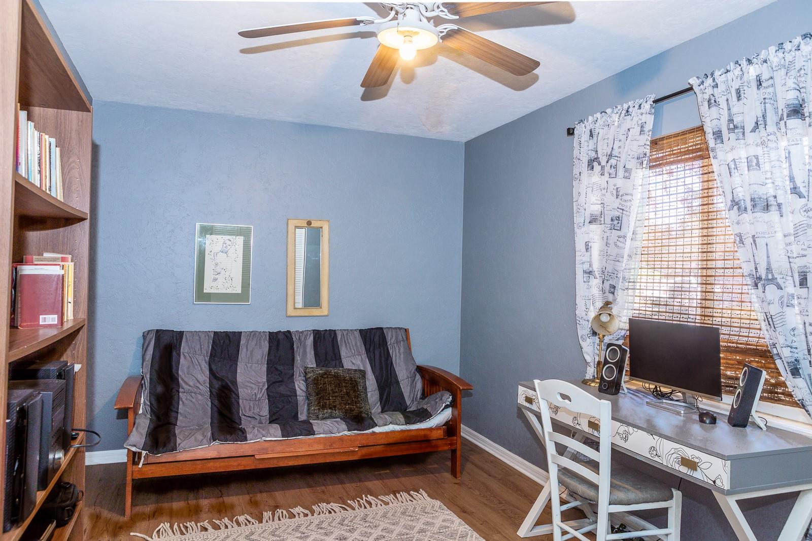 Image 13 of 29 For 6624 29th Terrace