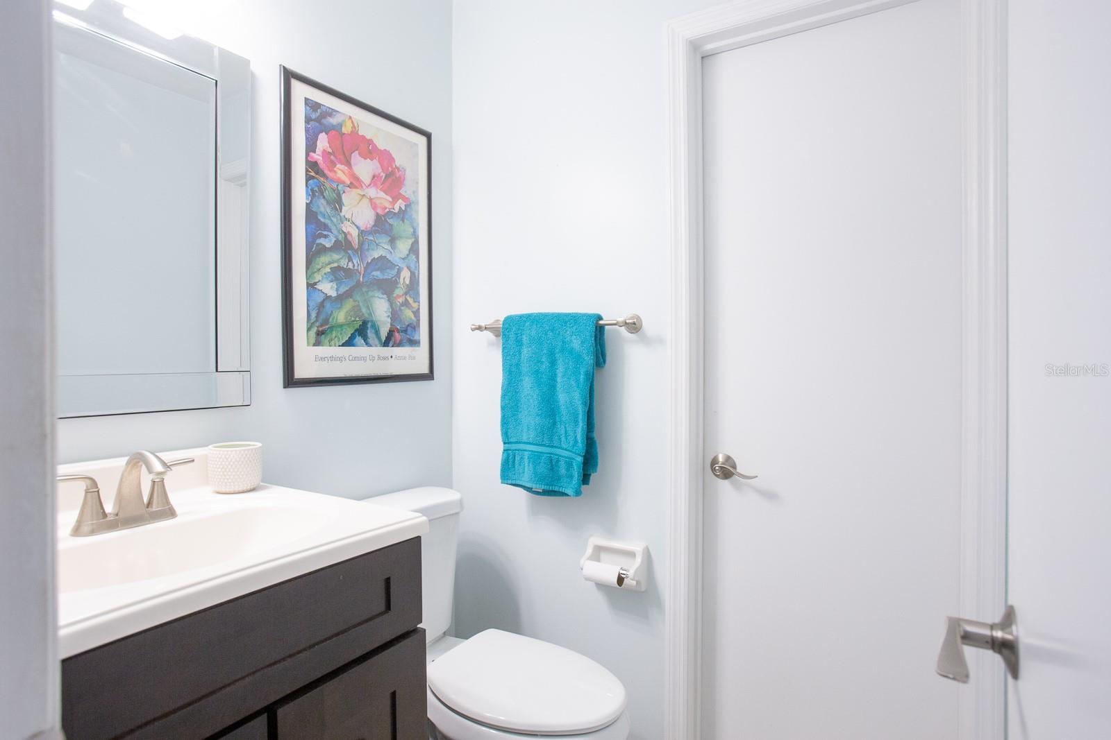 Image 15 of 29 For 6624 29th Terrace