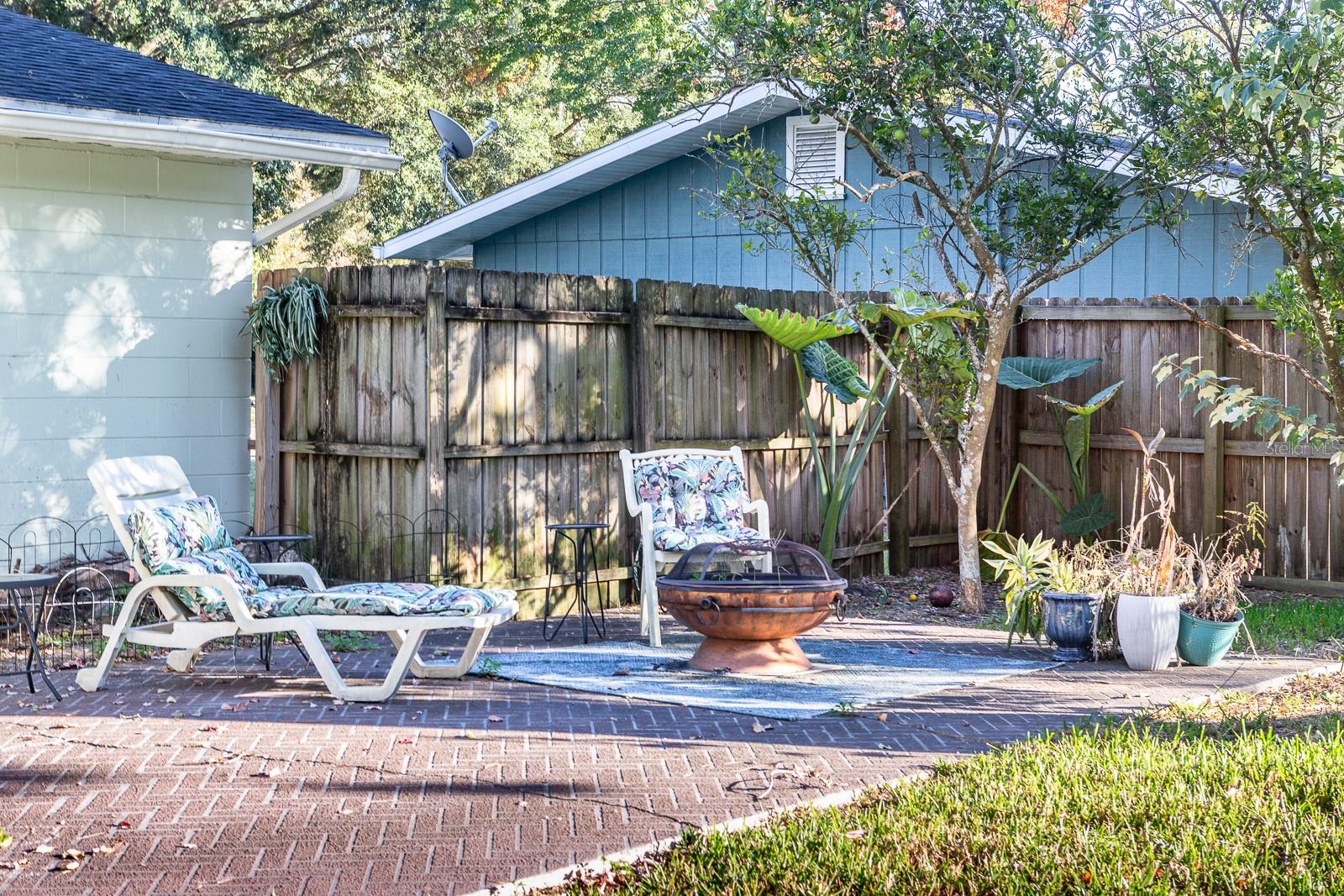 Image 20 of 29 For 6624 29th Terrace