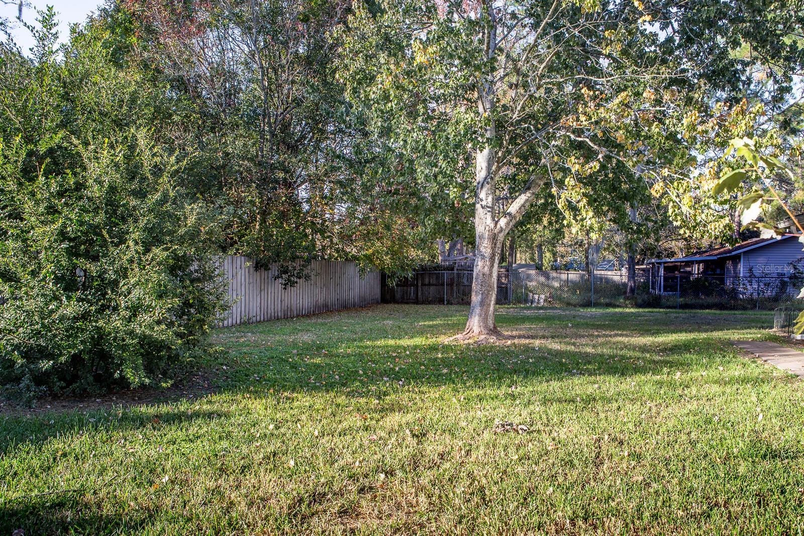 Image 21 of 29 For 6624 29th Terrace