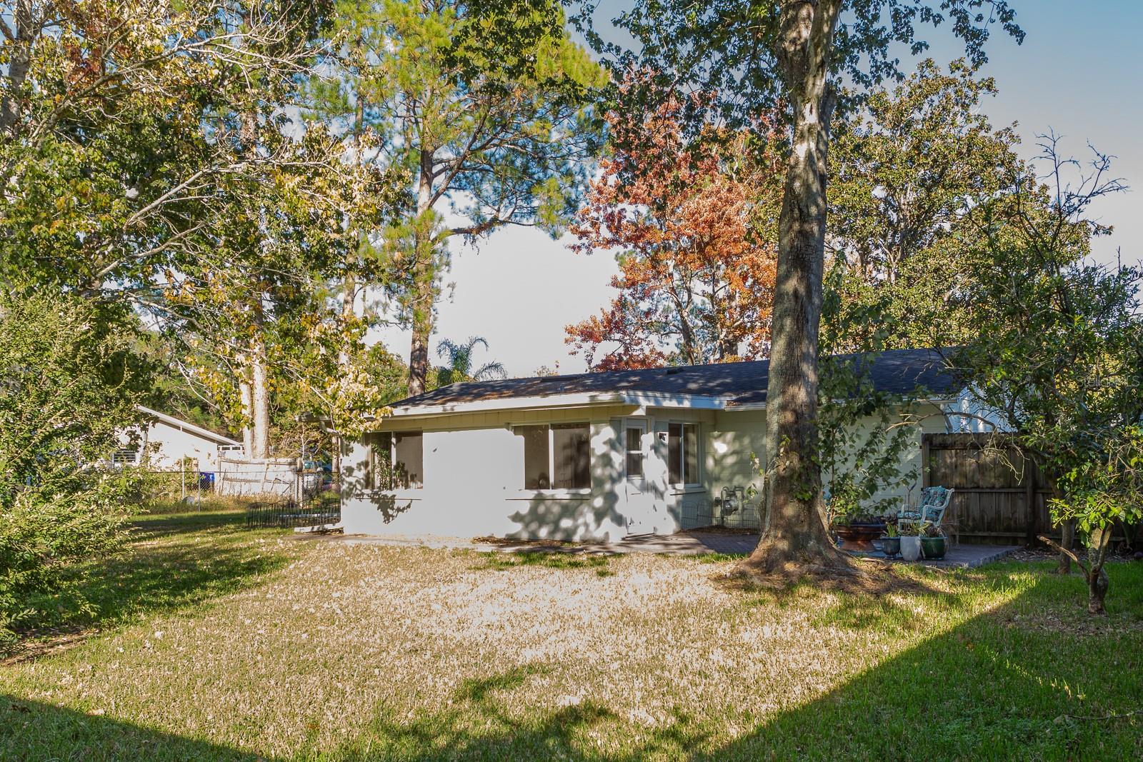 Image 22 of 29 For 6624 29th Terrace