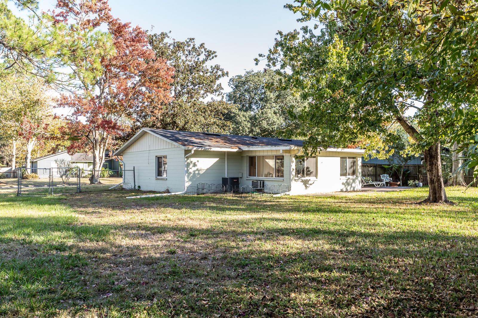 Image 23 of 29 For 6624 29th Terrace