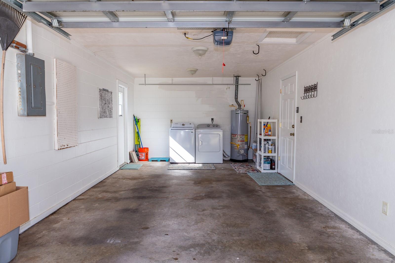 Image 25 of 29 For 6624 29th Terrace