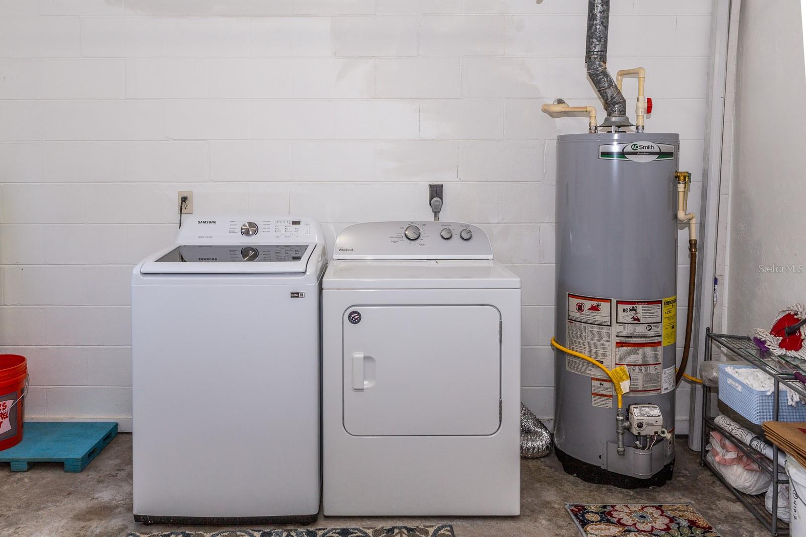 Image 26 of 29 For 6624 29th Terrace