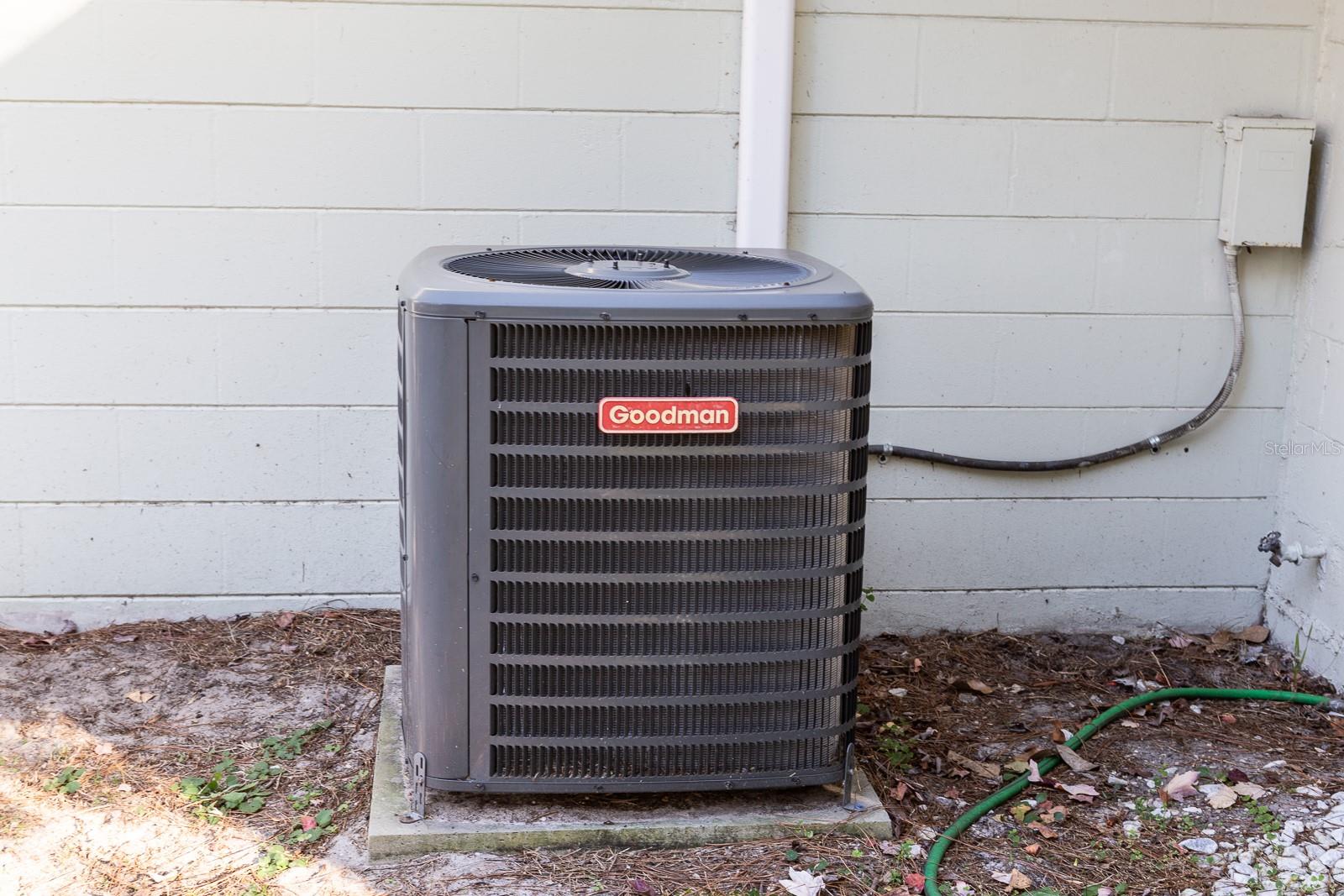 Image 27 of 29 For 6624 29th Terrace