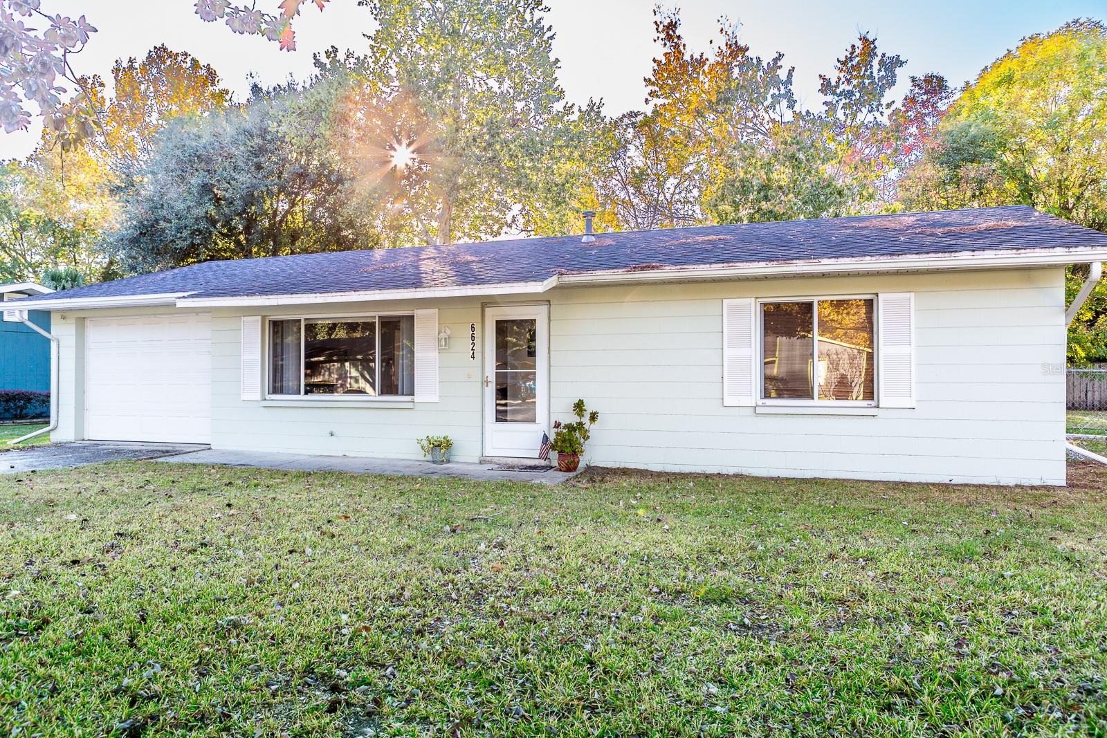 Image 28 of 29 For 6624 29th Terrace