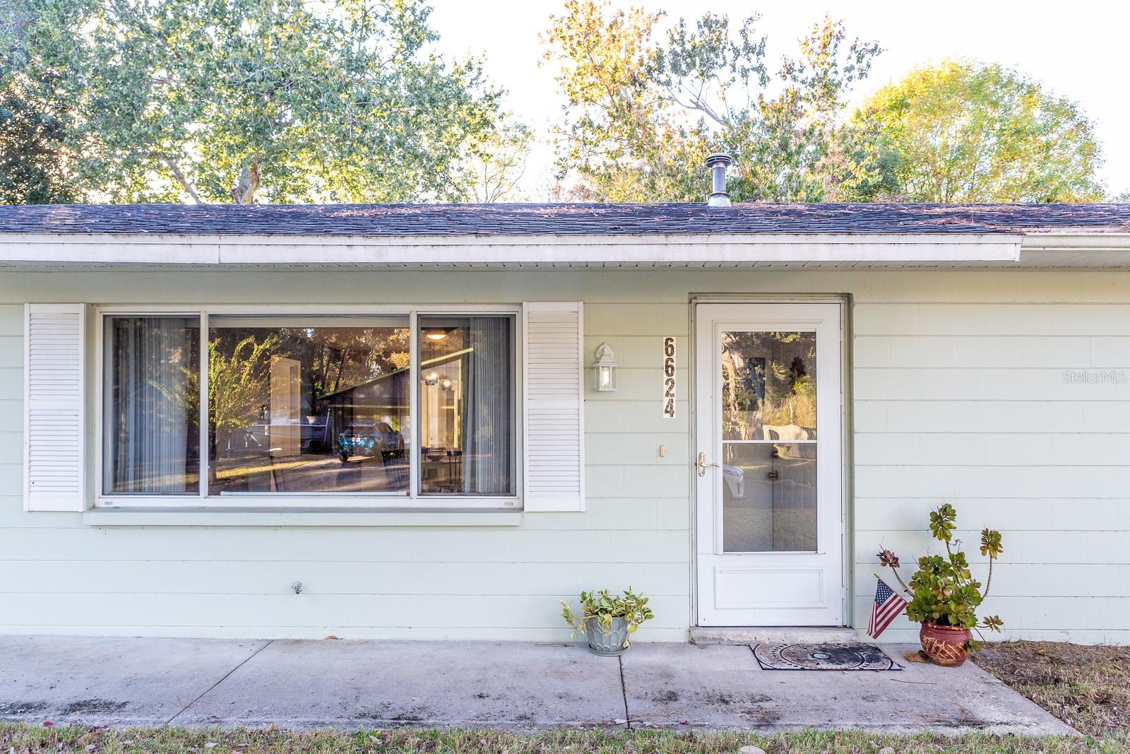 Image 29 of 29 For 6624 29th Terrace