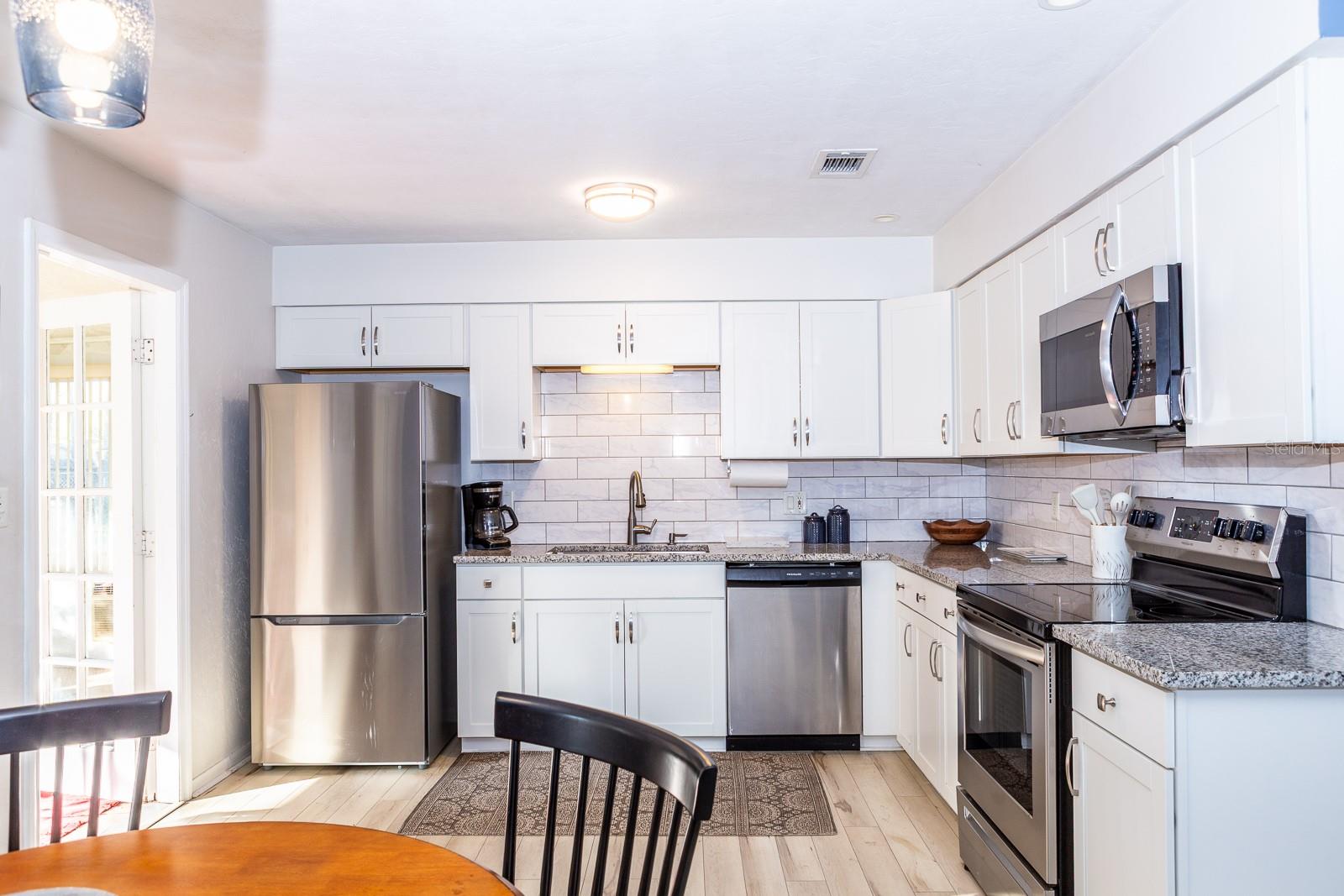 Image 8 of 29 For 6624 29th Terrace