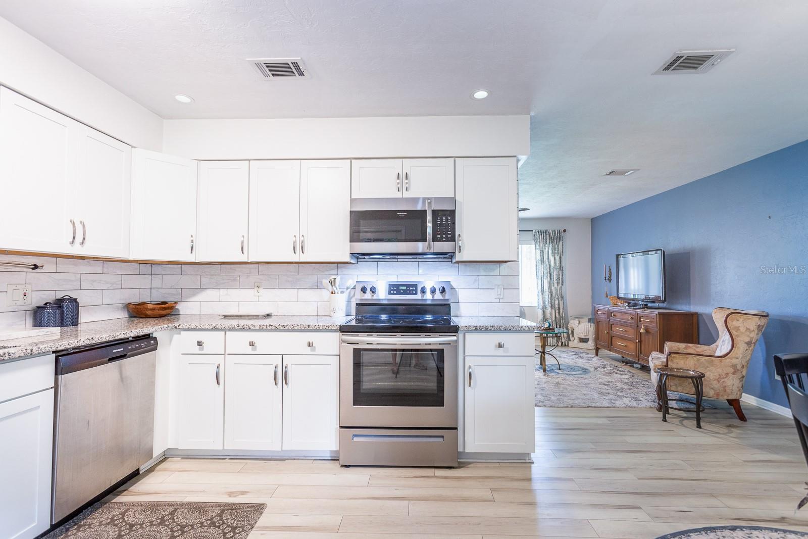 Image 9 of 29 For 6624 29th Terrace