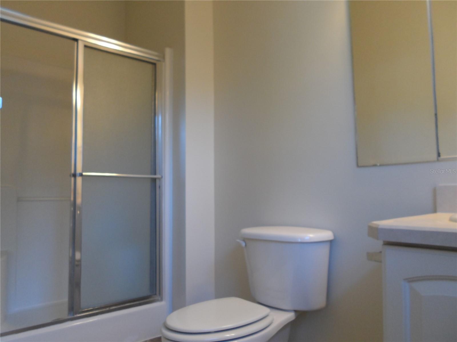 Image 12 of 16 For 1221 35th Avenue