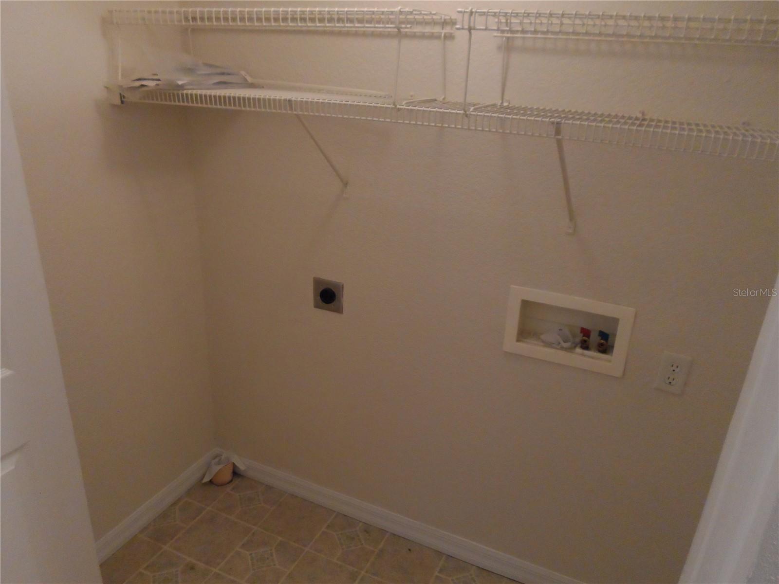 Image 14 of 16 For 1221 35th Avenue