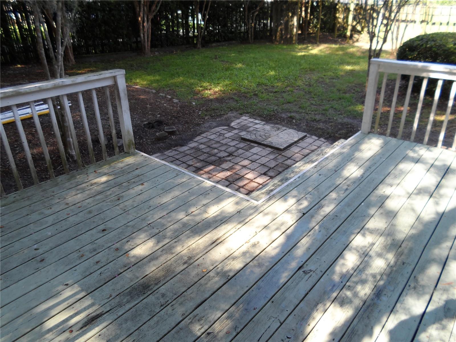 Image 16 of 16 For 1221 35th Avenue