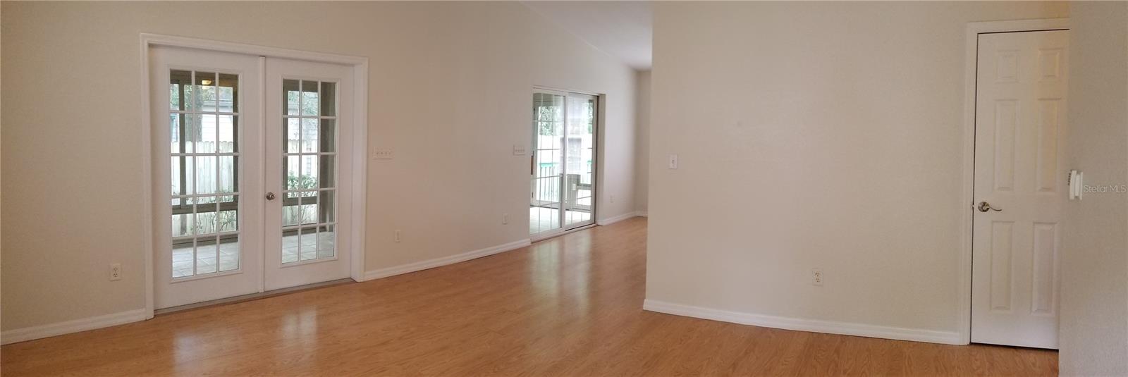 Image 2 of 16 For 1221 35th Avenue