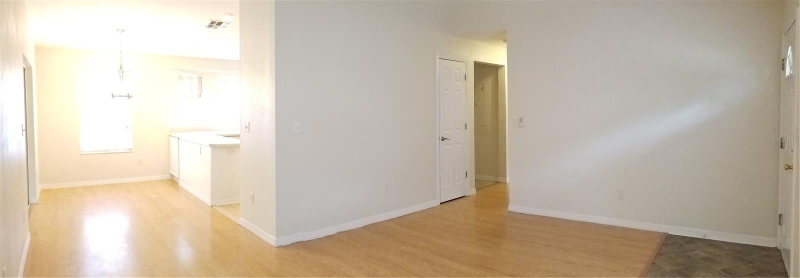 Image 3 of 16 For 1221 35th Avenue