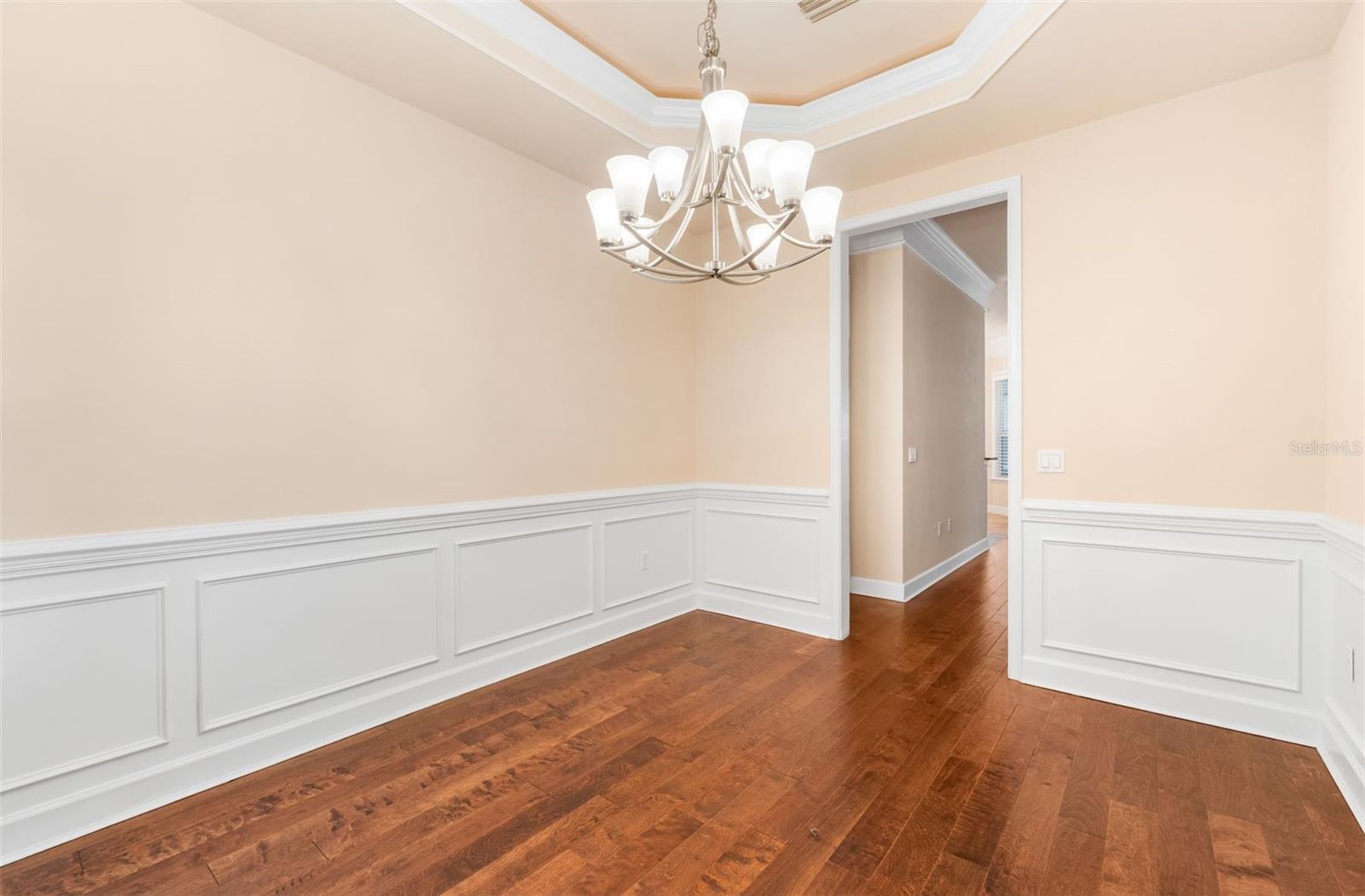 Image 11 of 37 For 8947 66th Place