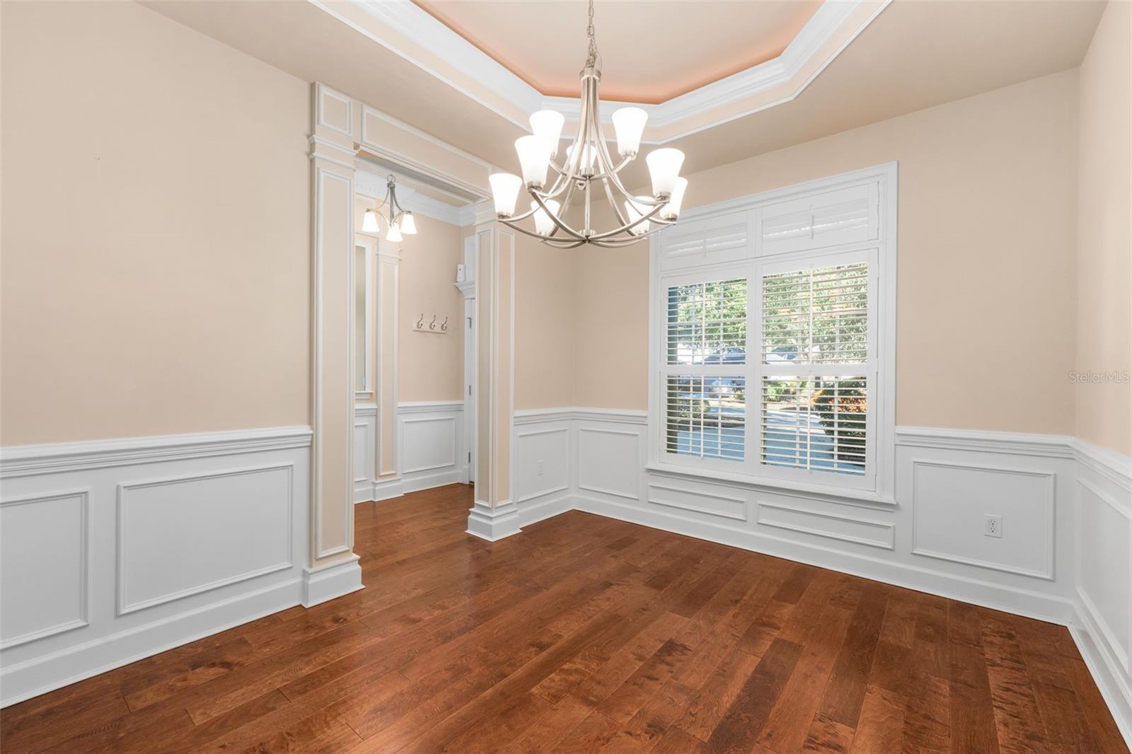 Image 12 of 37 For 8947 66th Place