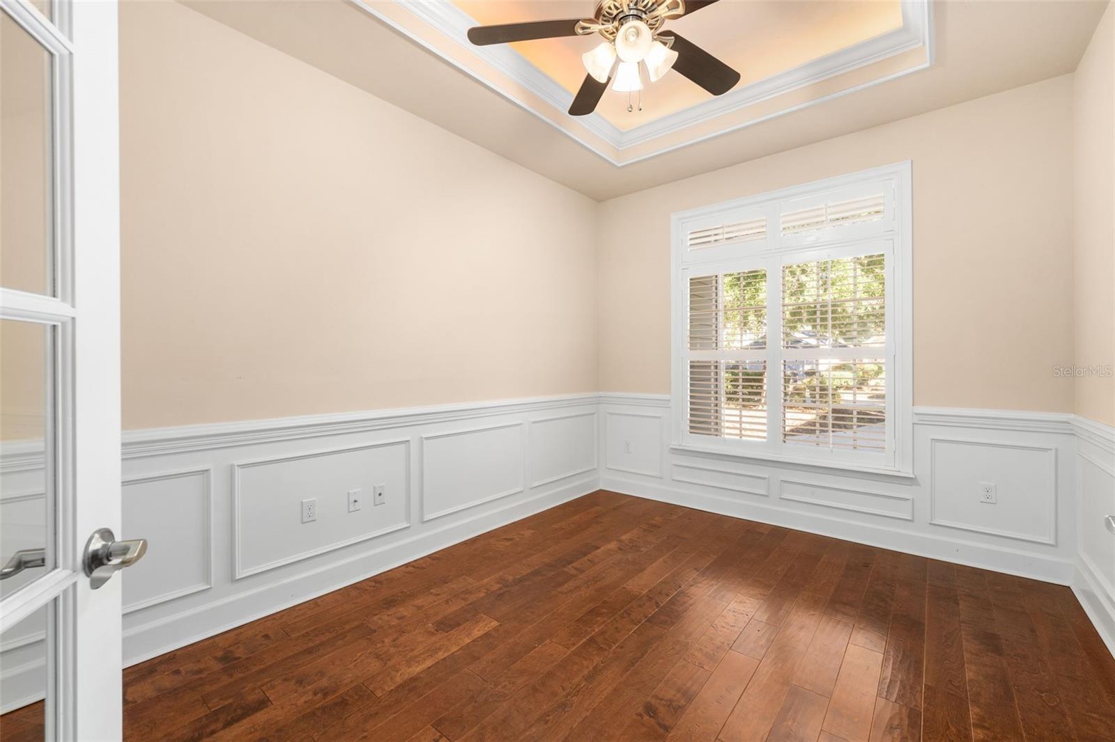 Image 13 of 37 For 8947 66th Place