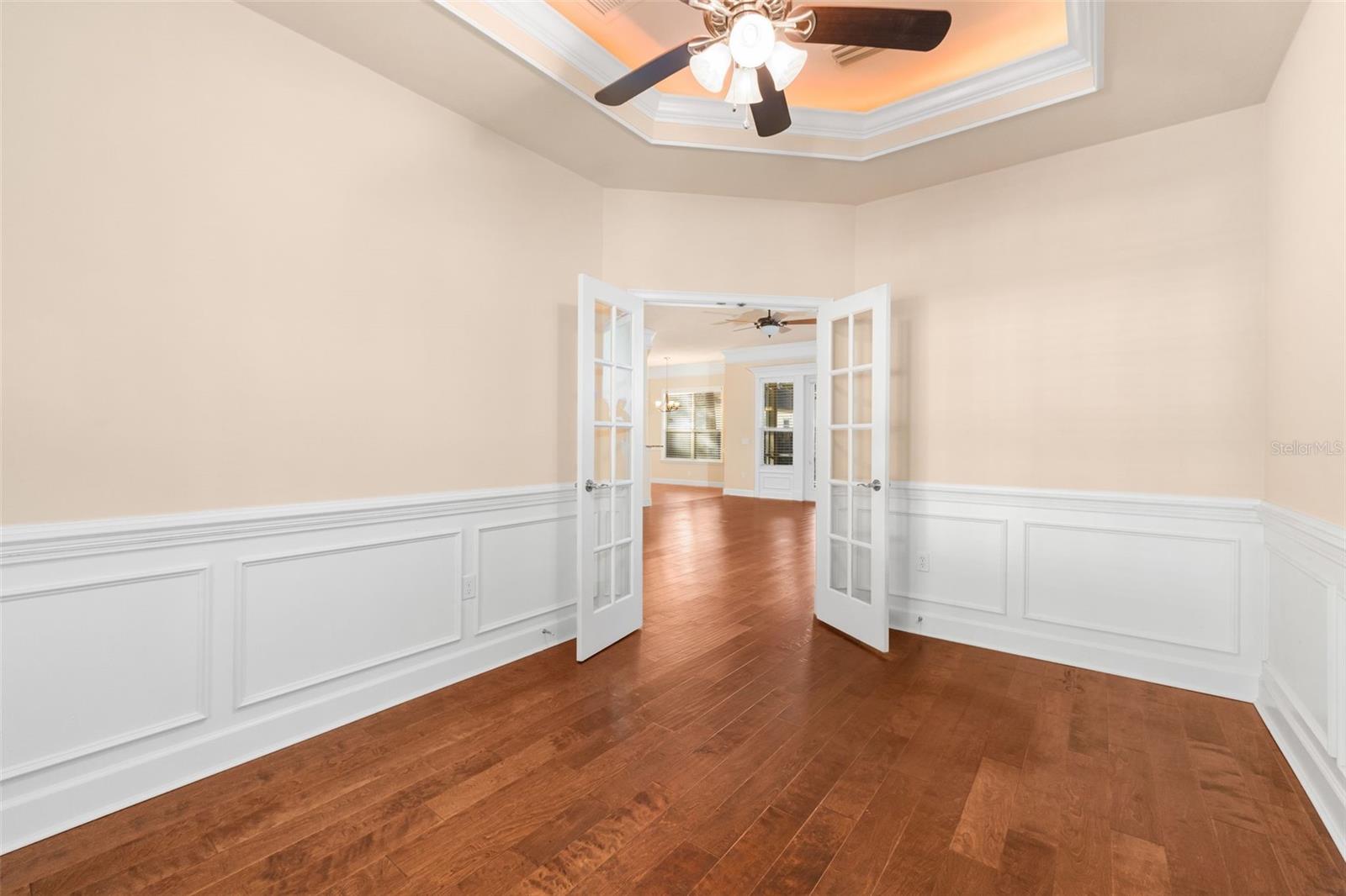 Image 14 of 37 For 8947 66th Place