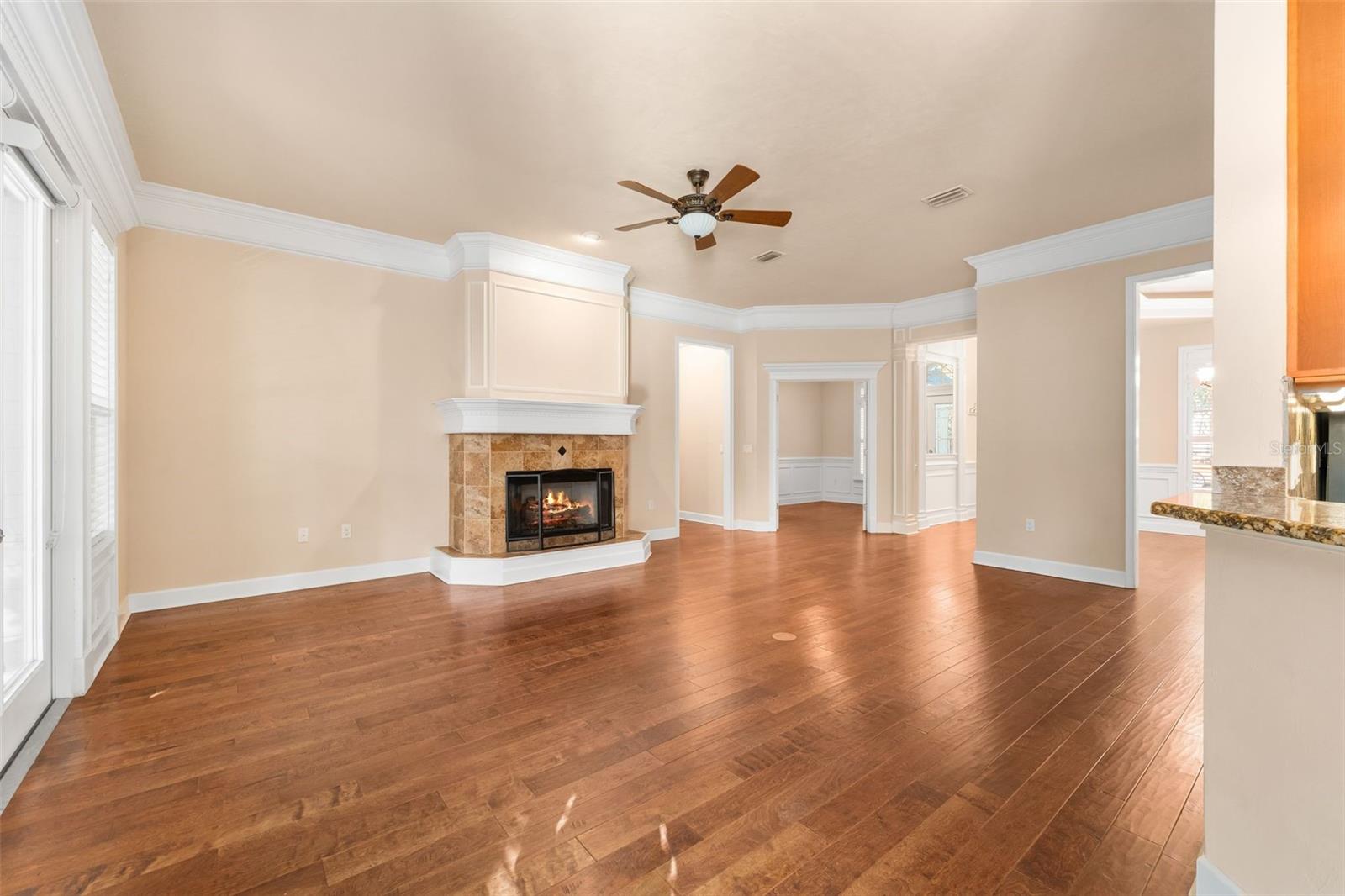 Image 15 of 37 For 8947 66th Place