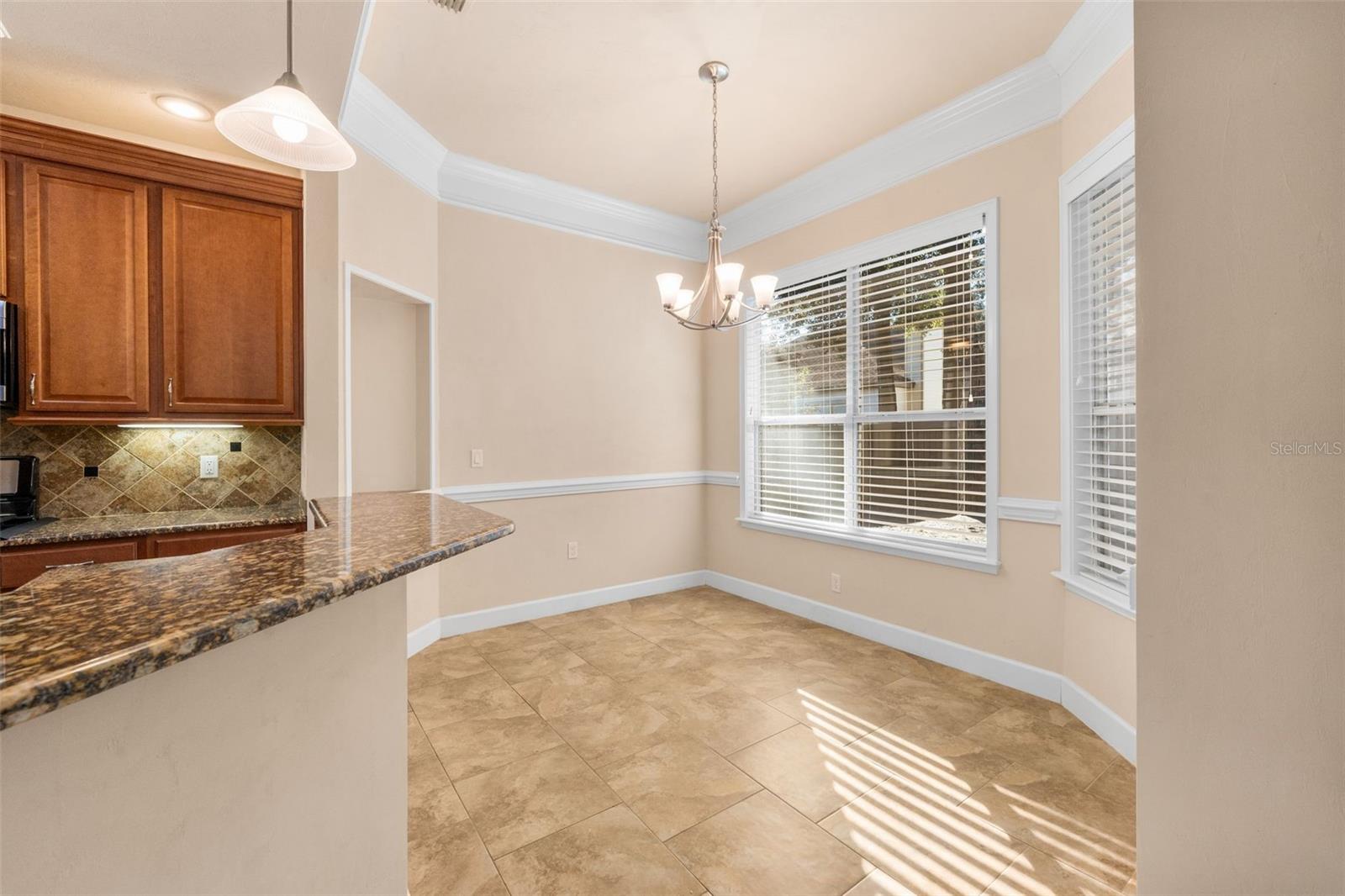 Image 16 of 37 For 8947 66th Place