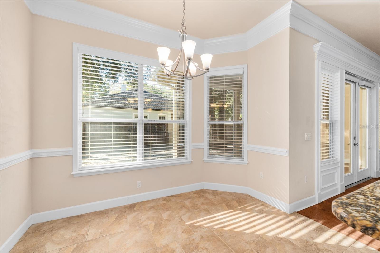 Image 17 of 37 For 8947 66th Place