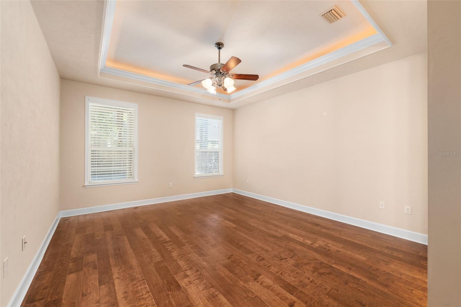 Image 18 of 37 For 8947 66th Place