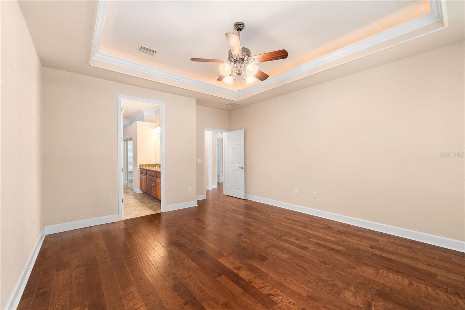 Image 19 of 37 For 8947 66th Place