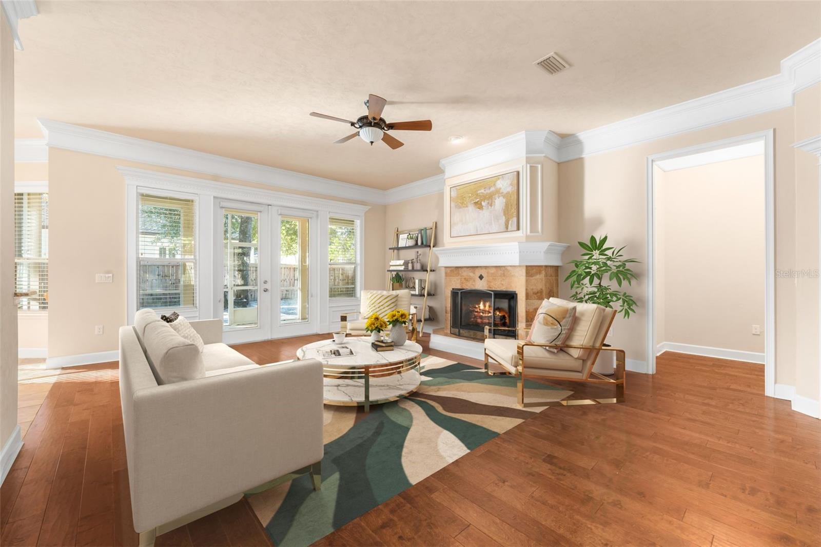 Image 2 of 37 For 8947 66th Place