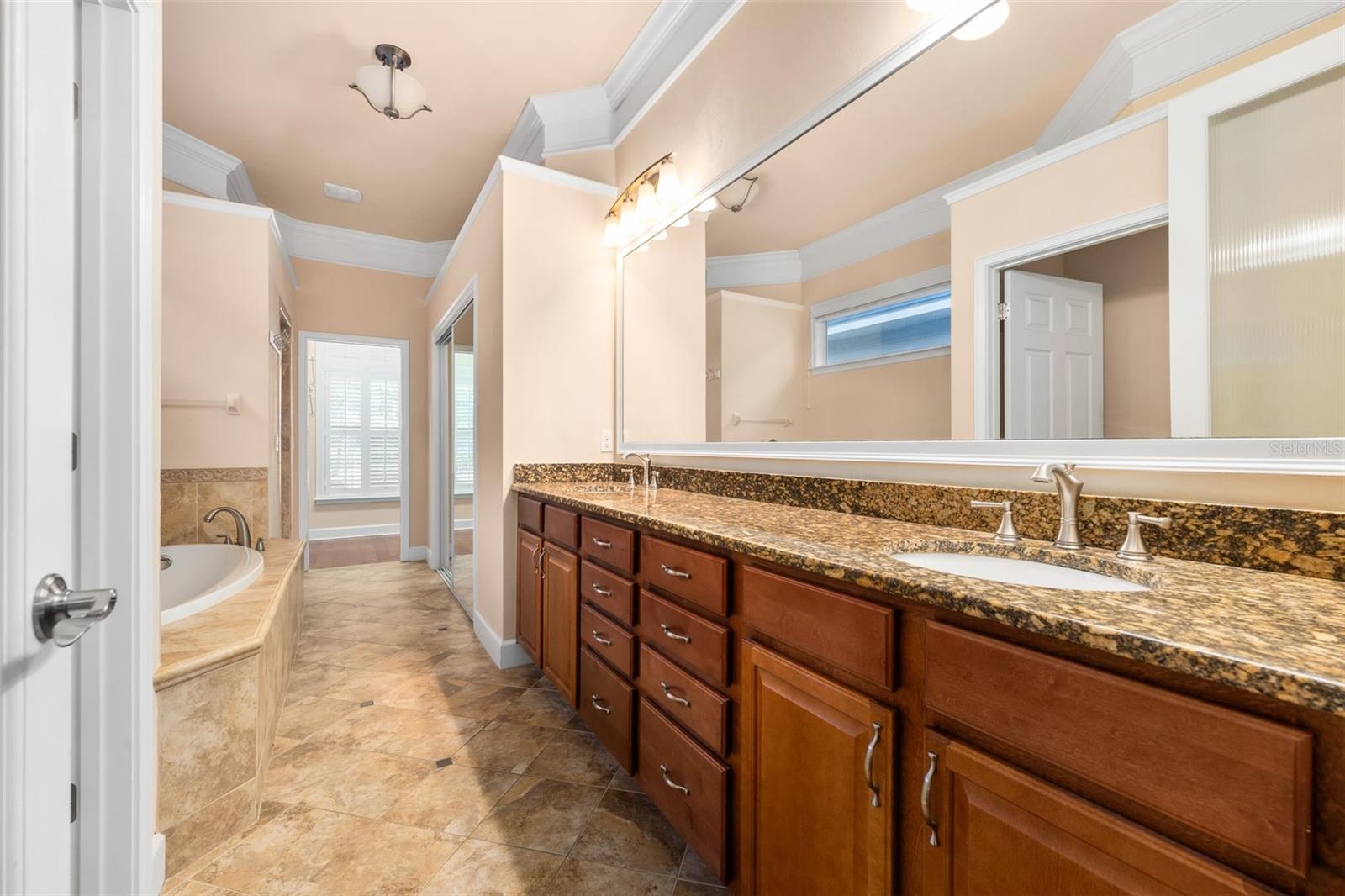 Image 20 of 37 For 8947 66th Place