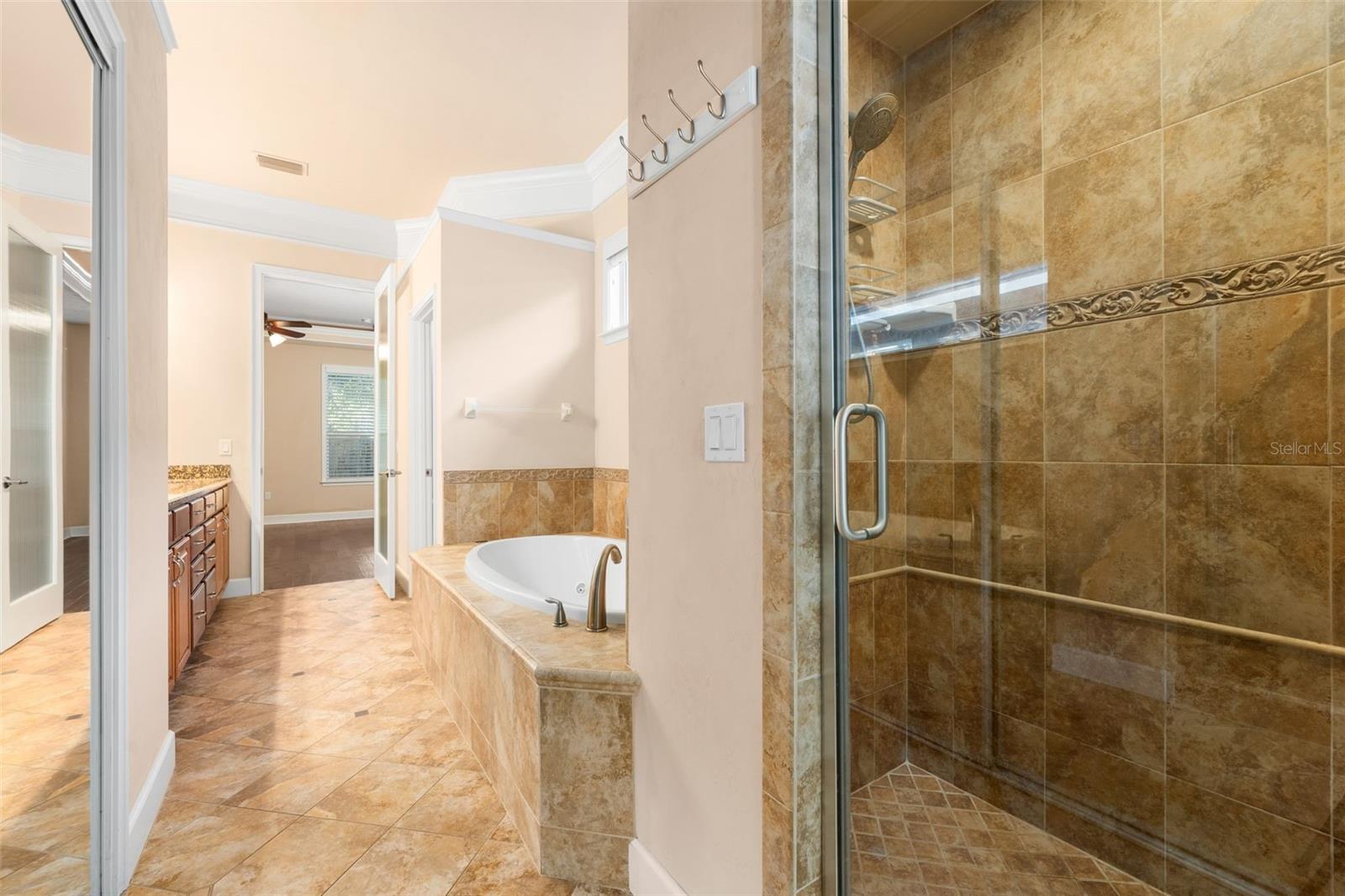 Image 21 of 37 For 8947 66th Place