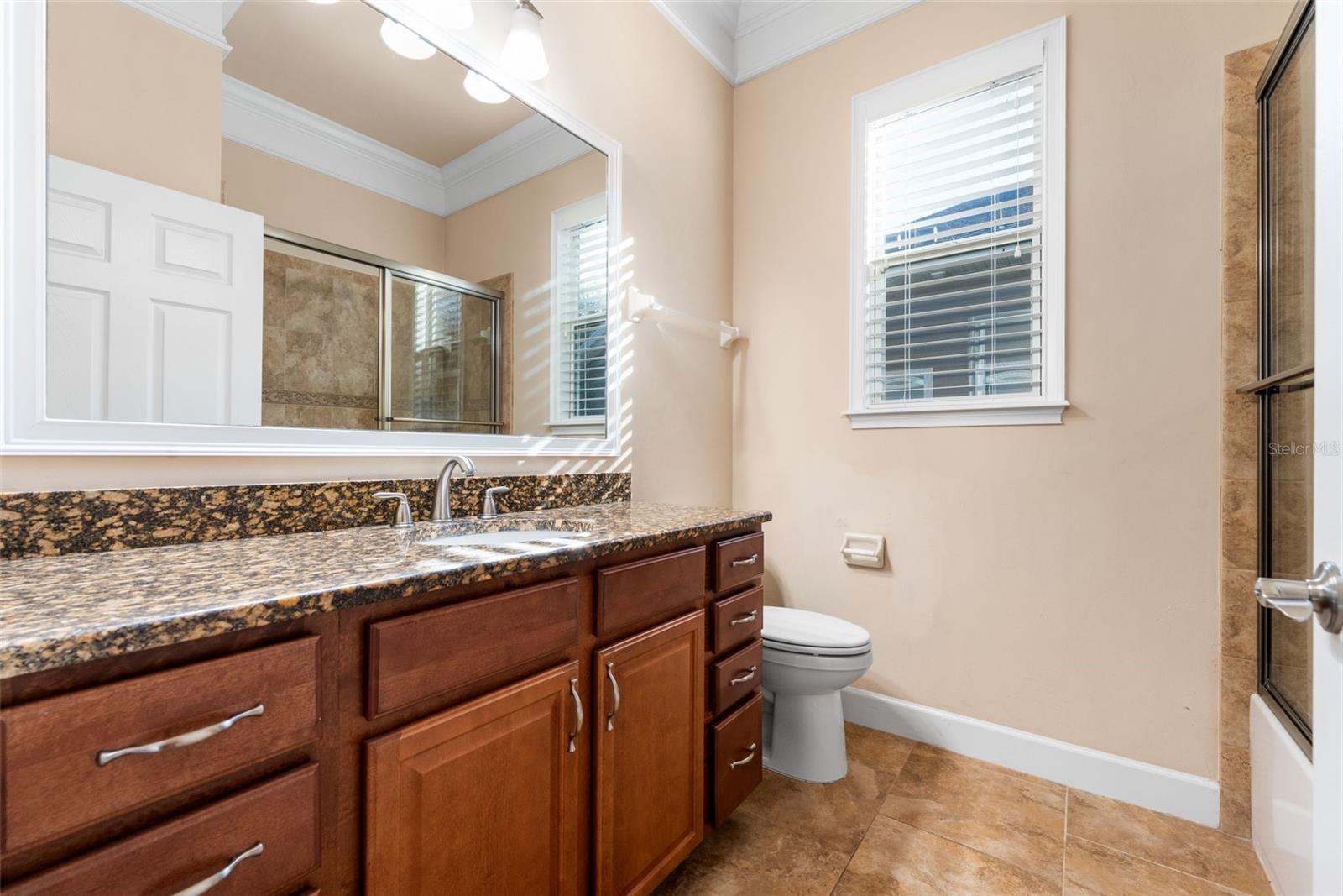 Image 24 of 37 For 8947 66th Place