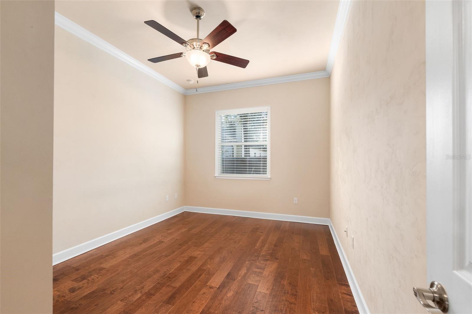 Image 25 of 37 For 8947 66th Place