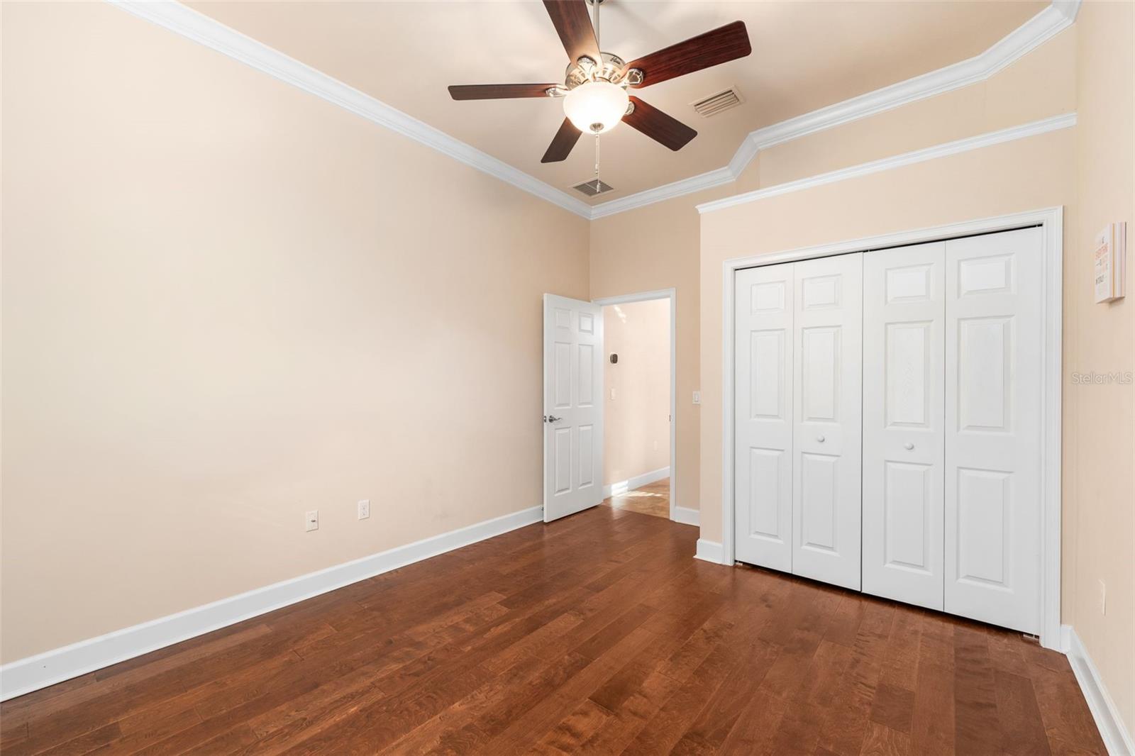 Image 26 of 37 For 8947 66th Place