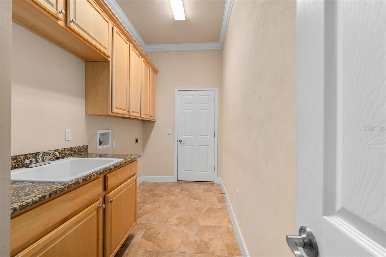 Image 27 of 37 For 8947 66th Place