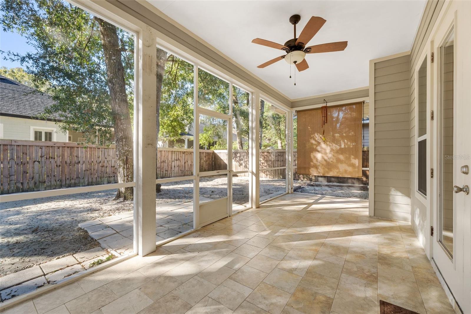 Image 28 of 37 For 8947 66th Place