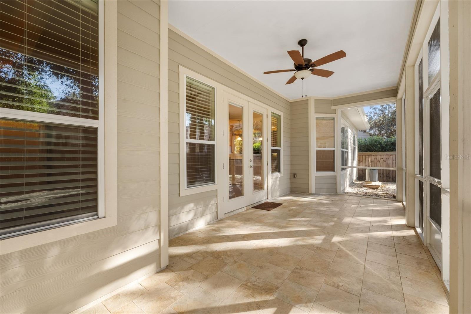 Image 29 of 37 For 8947 66th Place