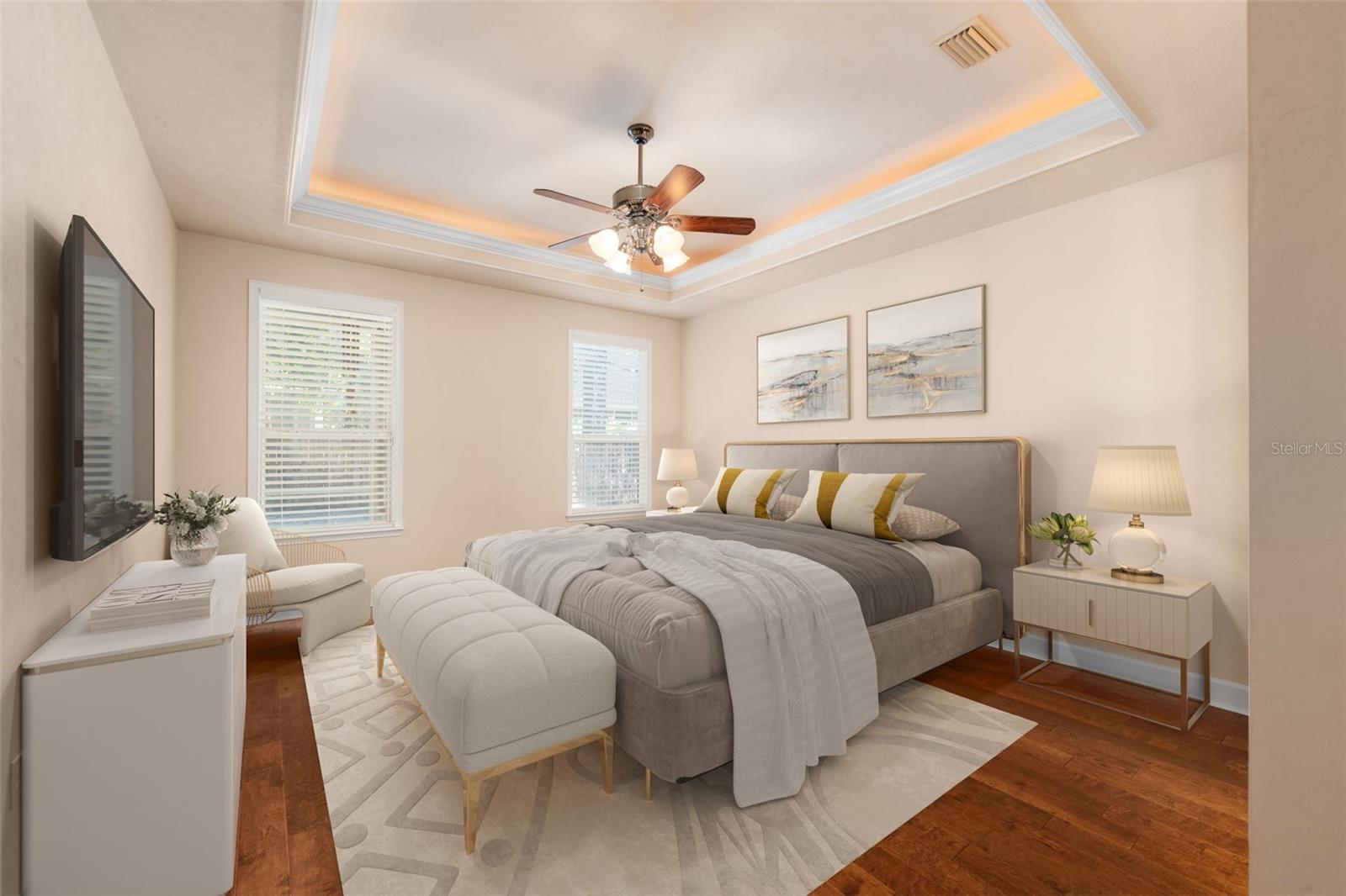 Image 3 of 37 For 8947 66th Place