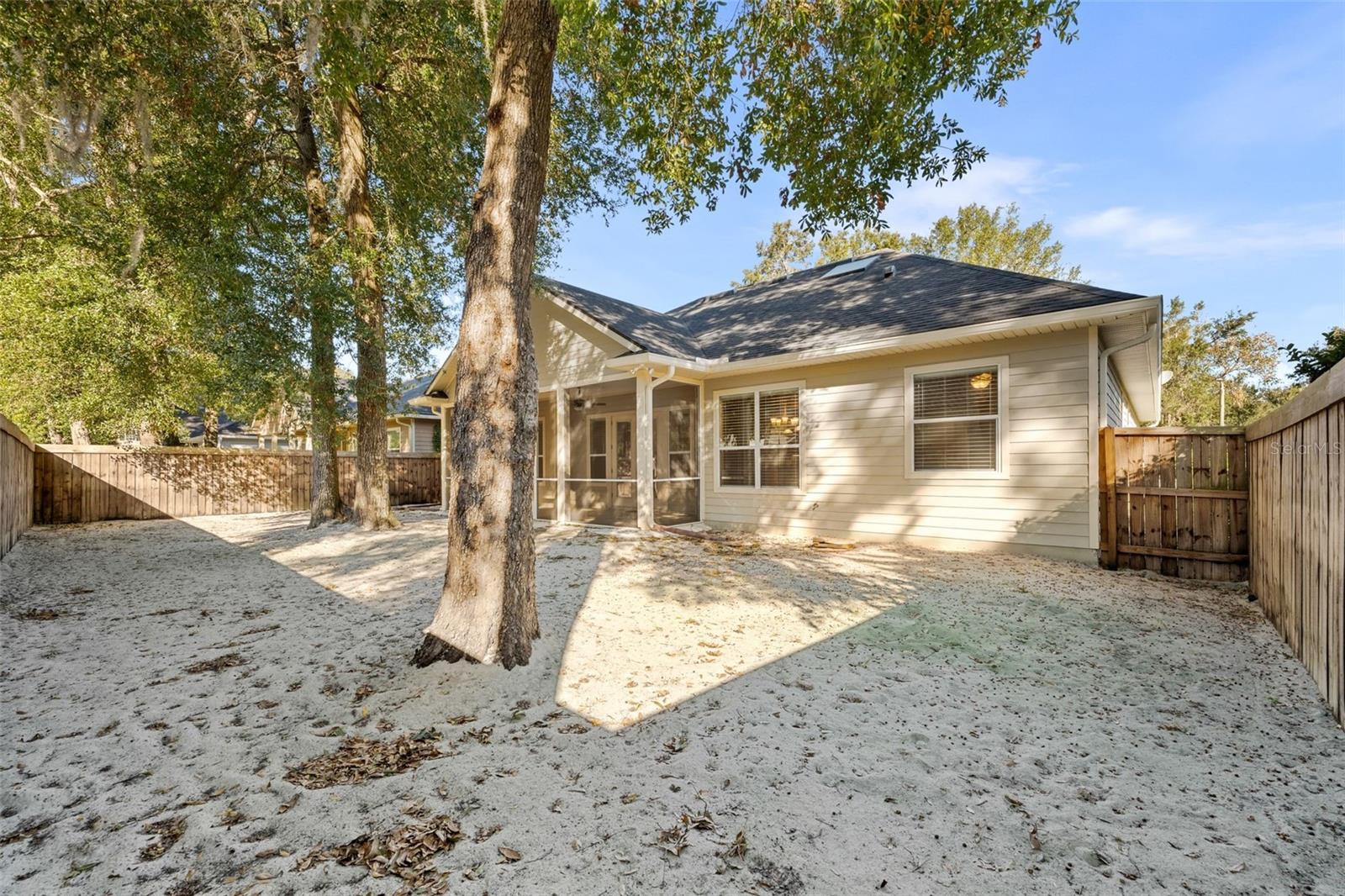 Image 30 of 37 For 8947 66th Place