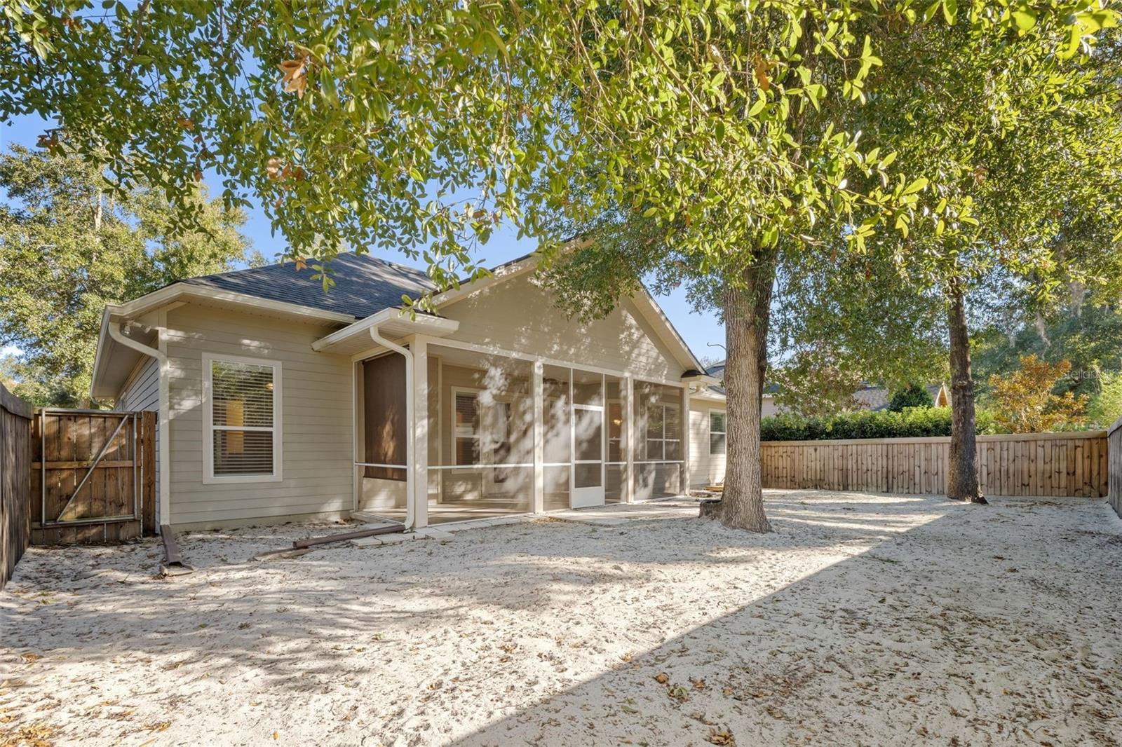 Image 31 of 37 For 8947 66th Place