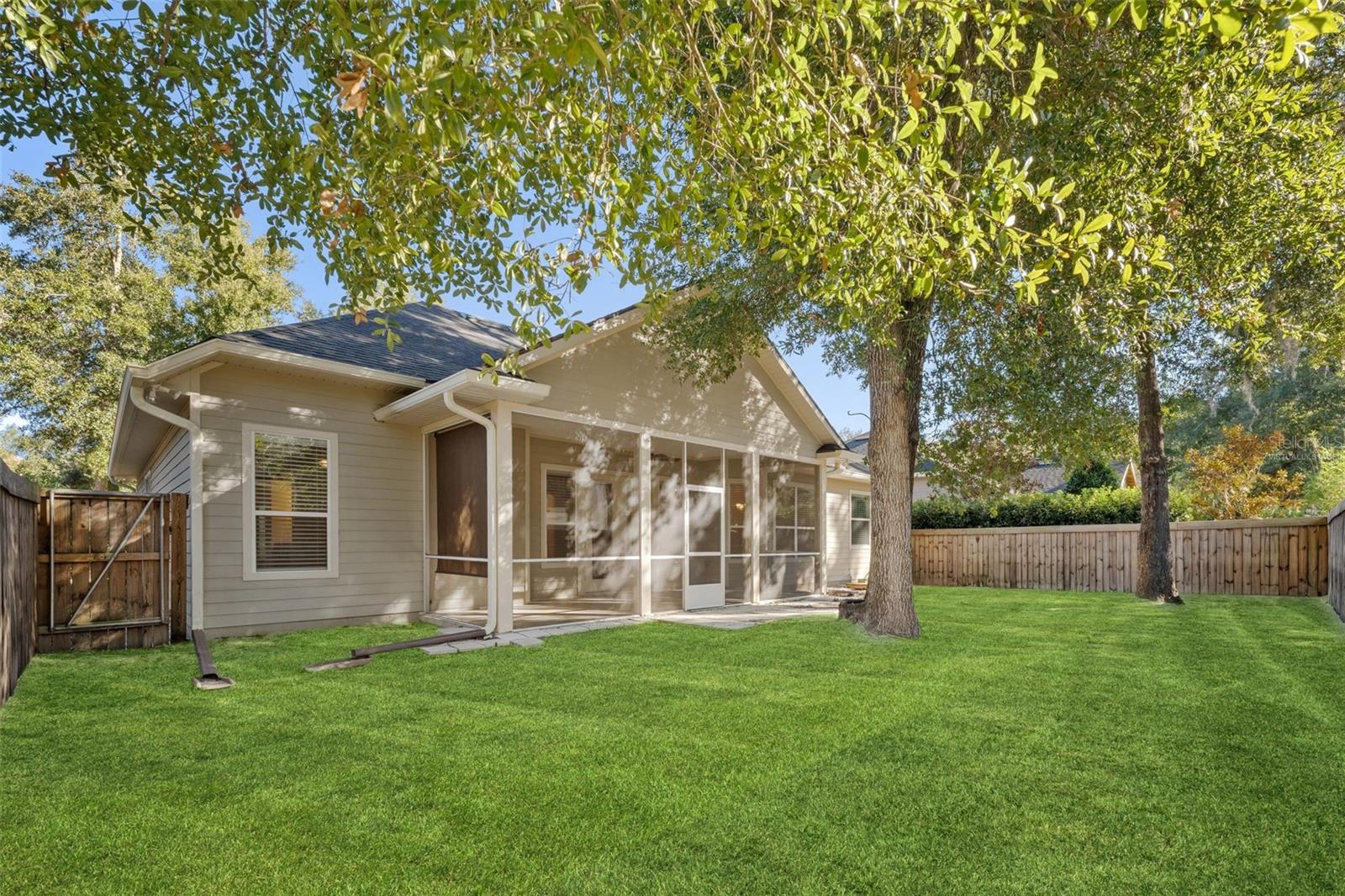 Image 32 of 37 For 8947 66th Place