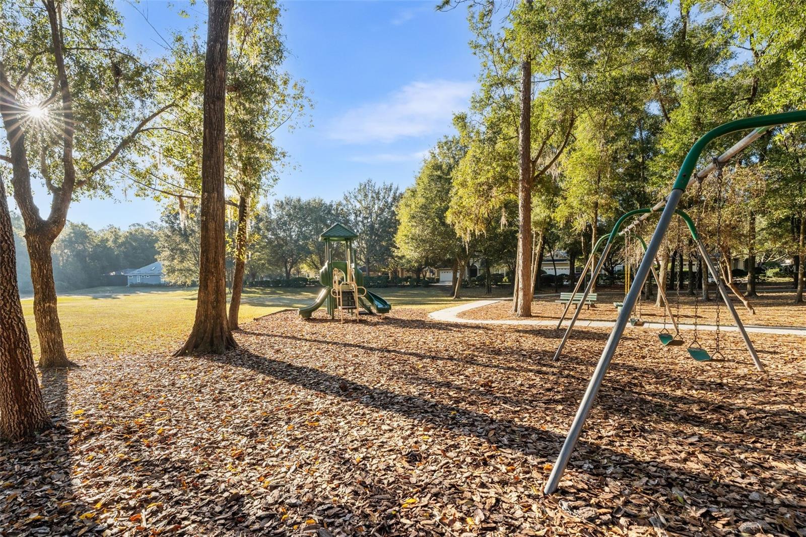 Image 33 of 37 For 8947 66th Place