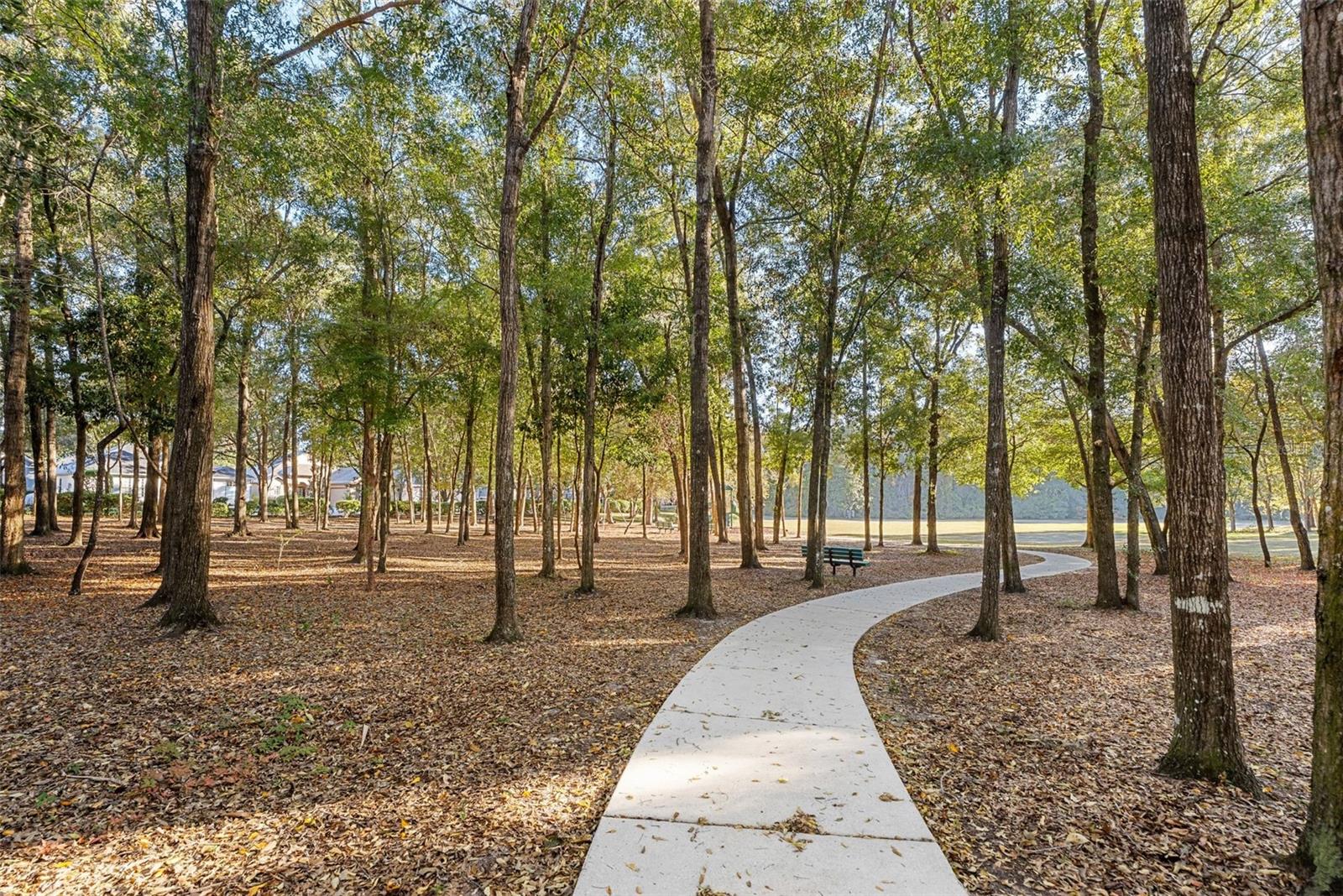 Image 35 of 37 For 8947 66th Place