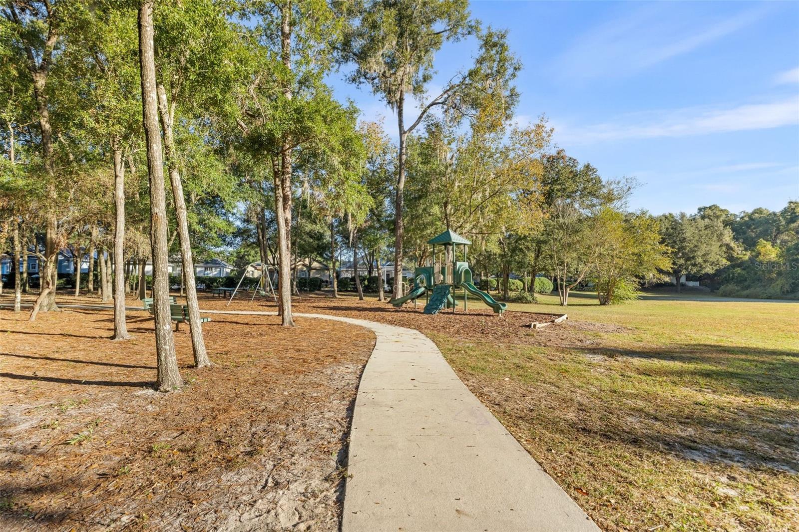 Image 36 of 37 For 8947 66th Place