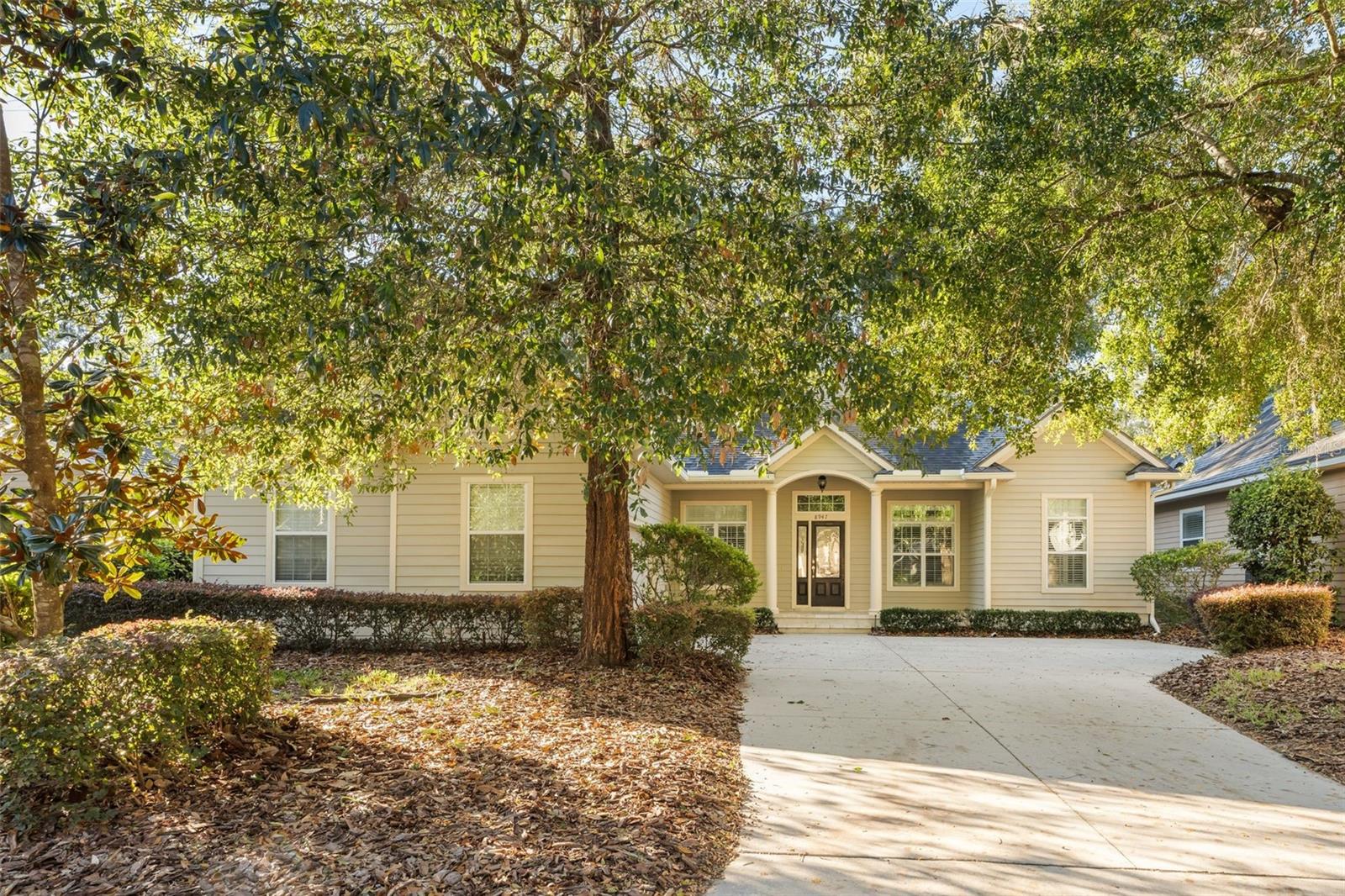 Image 37 of 37 For 8947 66th Place