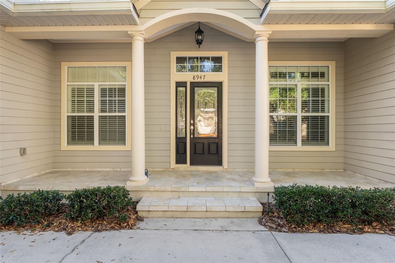 Image 4 of 37 For 8947 66th Place