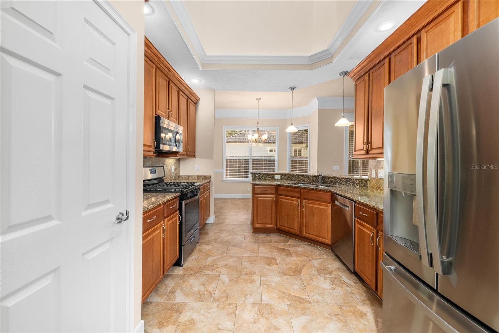 Image 6 of 37 For 8947 66th Place